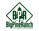 https://www.logocontest.com/public/logoimage/1616380402Big Pine Ranch7.png
